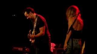 Shelby Lynne &quot;Dream Some&quot;