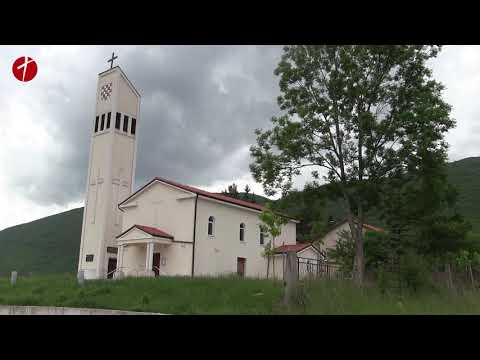 Odžak-Ćaić: Kraj koji ne bi trebalo napustiti