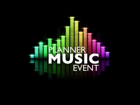 Flashmob sposi - Animazione matrimonio Napoli e provincia