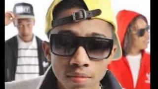 You Got Me Now: A Diggy Simmons Love Story (Ep. 11)