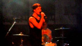 Action Item - Last Day Of Summer