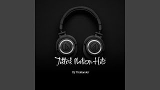 Download lagu Dj Can We Kiss Forever mp3 Download lagu Dj Can We Kiss Forever mp3