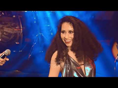 ♪♪  Irreversible - Mix Homenaje al Príncipe de la Canción (Oficial 4K)♪🔸️H.A. ESTUDIOS - 2023🔸️