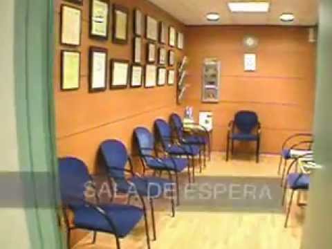 Nuestro centro