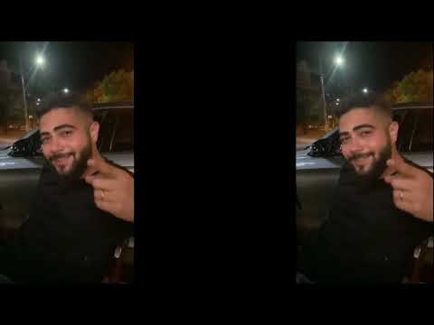 John Amplificado e Henrique e Juliano - CHEGA E SENTA