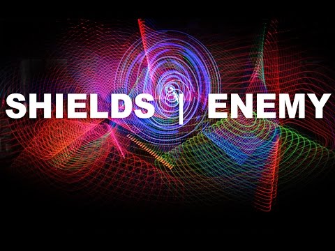 SHIELDS | ENEMY