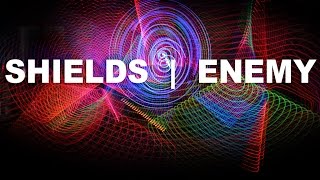 SHIELDS | ENEMY