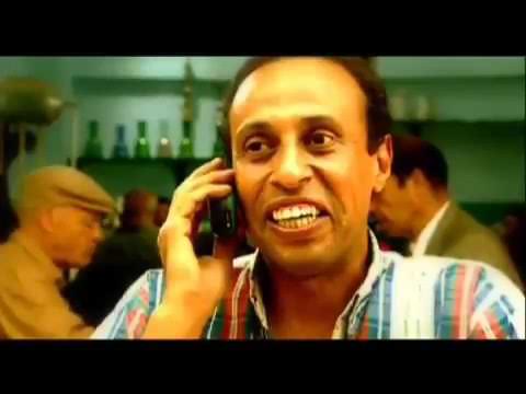 اعلان جيل التسعينيات بحبك يا ستموني