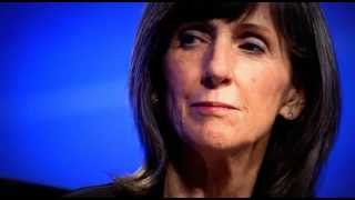 Times They are a Changing