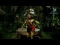 Devon Ke Dev Mahadev II Veerbhadra Theme Song II Mahadev Tandav Dance II Mahadev II Veerbhadra II