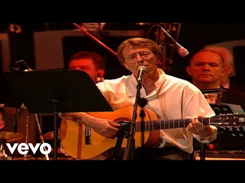 Zorán - Kell ott fenn egy ország (Live at Arena / 2003)