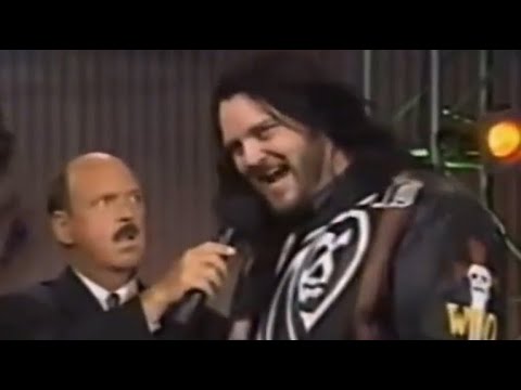 Maxx Payne Part 2: Fan Q&A