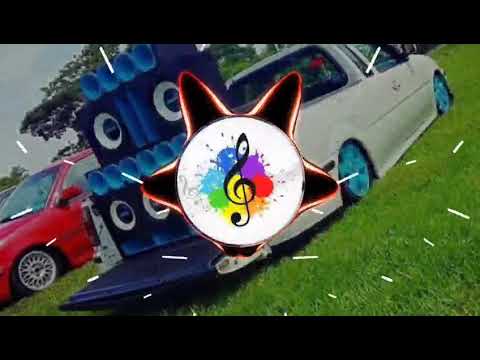 MC DANINHO E MC TRÓIA Feat. MC DÚ BLACK - CHUTANDO O BALDE (COM GRAVE) KM MUSIC PE