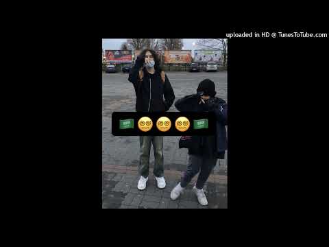 Video thumbnail for Lodowa