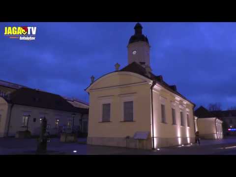 Dzień z Superbohaterem - Łukasz Burliga