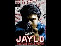Capt  Jaylo  Batas sa batas 1991 Full Movie