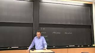 Lecture 12: Blob Analysis, Binary Image Processing, Green's Theorem, Derivative and Integral