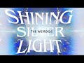 The Weirdos - Shining Silver Light (1982)