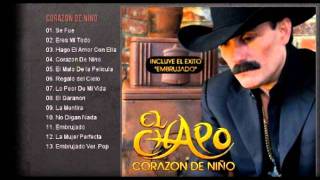 el chapo de sinaloa la mentira.wmv