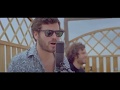 Taburete - Belerofón (Acústico)