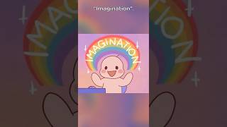 Download lagu Can You ORGASM Without Porn?￼ mp3