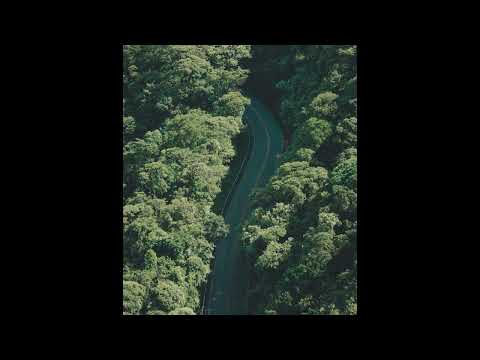 [FREE] skele, fats'e, midwest emo type beat | "pitcher"