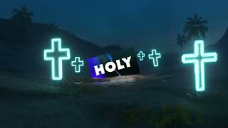 Musik-Video-Miniaturansicht zu Holy Love Songtext von John Newman