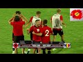 Ziua când Albania ne-a depășit la fotbal | Albania U21 - România U21  3-2 | Preliminarii Euro 2025