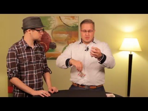 RIP by Christopher Wiehl - www.propdog.co.uk