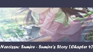 Narcissu: Sumire - Sumire's Story - Meeting Again [Chapter 4]