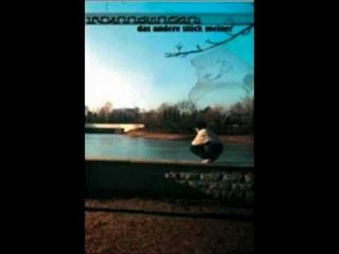 Romanzn - Einlebeneineliebe (Instramentow)