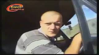 Download lagu House Music Motocross 4 - Jujur Tulus mp3 Download lagu House Music Motocross 4 - Jujur Tulus mp3