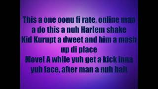 Elephant Man   On Line                   CEV