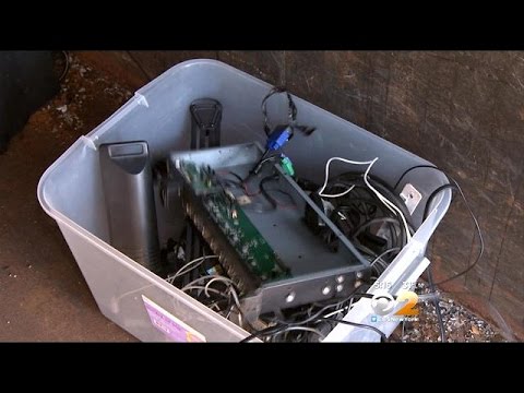 Craigslist West Hempstead Ny Electronics