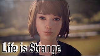 【関西弁で】Life is Strange実況初プレイ part36 (最終回)