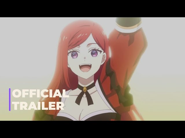 trailers