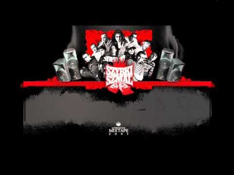 Szybki Szmal - Najebka Sobotniej Nocy