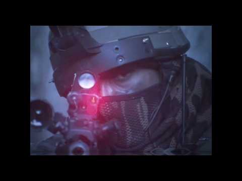 Indian 🇮🇳 para SF commando 🔥 motivation status|| #para #sf #commando #status #shorts #respect