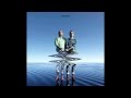 The Presets - It's Cool 