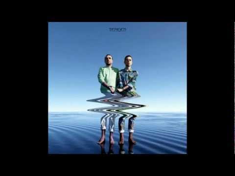 The Presets - It's Cool