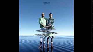 The Presets - It&#39;s Cool