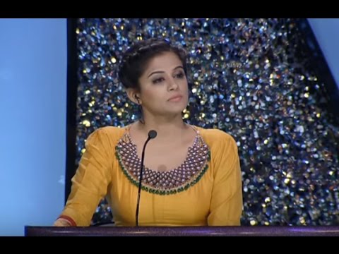 D 4 DANCE I Ep 12 - Part 3 Jewel  Performer of the Day I Mazhavil Manorama