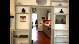 preview picture of video 'TO RENT VALBONNE COTE DAZUR FRENCH RIVIERA LOCATION APPARTEMENTS MEUBLES LUXE'