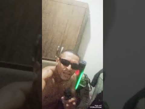 ADRIANA 💓💗🌷🌹💜🏩 LAGOA DO TOCANTINS 🏩🌴 O ENCANTADOR DO TOCANTINS 🌴 DEZEMBRO 2025