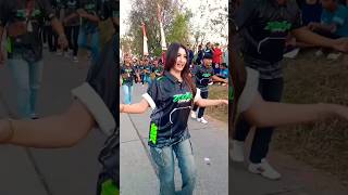 Download lagu hesty dancer karnaval viral#dj#remix #djremix #music #dance #dancer mp3
