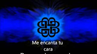 Breaking Benjamin - Topless (Sub. Español)