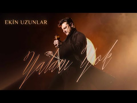 Ekin Uzunlar - Yalanı Yok | Official Video
