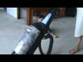 Aryan Masti Vaccuum Cleaner