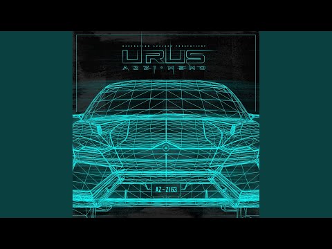 Urus