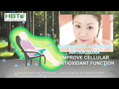 Laki-laki obat menarik Patogen tergelincir gadis